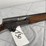 remington-sportsman-12-gauge-shotgun-image-1