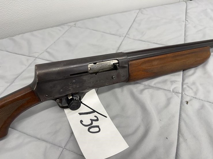 remington-sportsman-12-gauge-shotgun-image-1