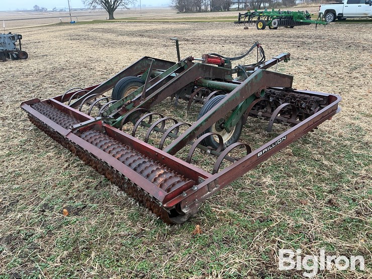 brillion-pmwt148-04-image-5