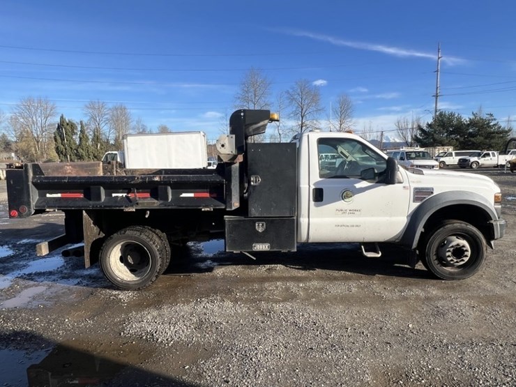 2008-ford-f550-image-3