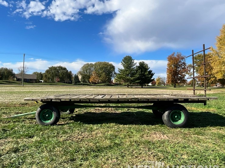 hay-rack-on-running-gear-image-3
