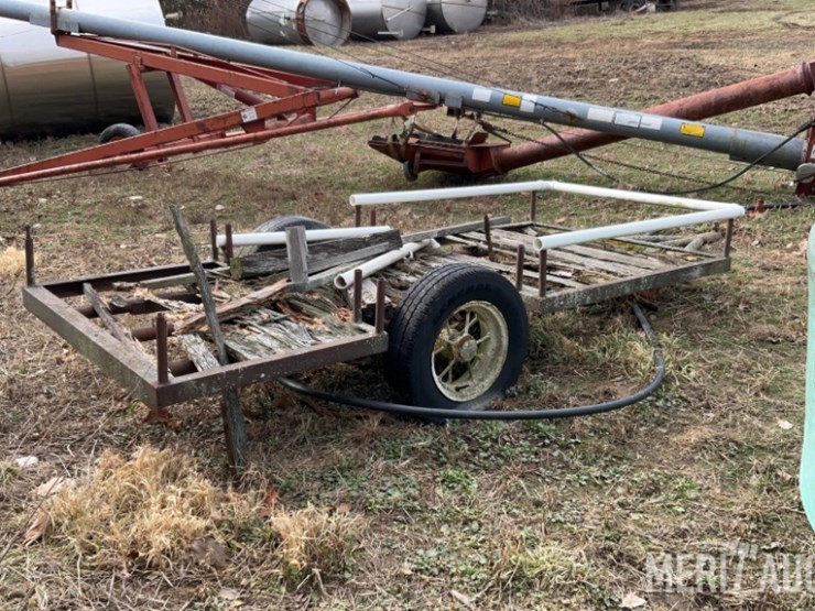 homemade-trailer-image-1