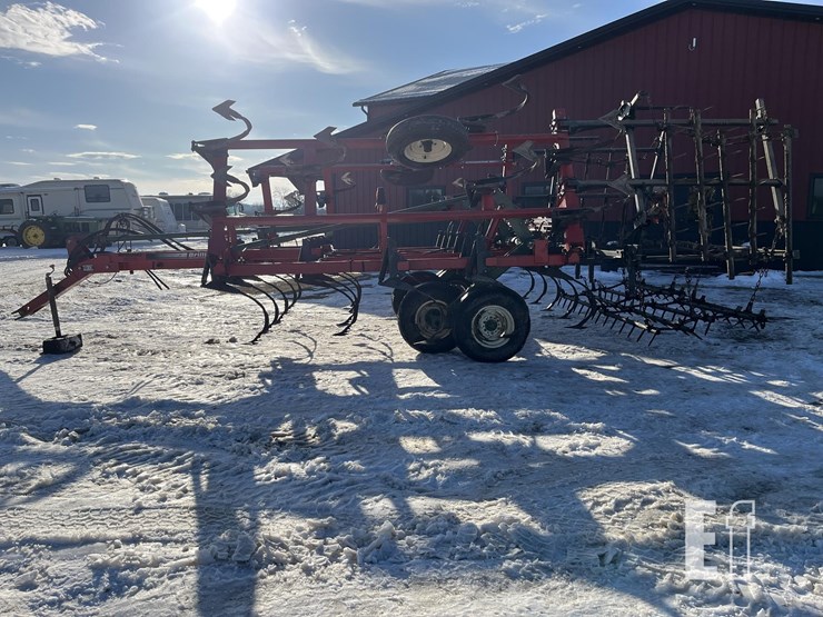 brillion-hfc-20-image-2