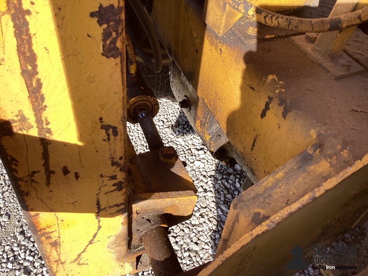 allis-chalmers-700-image-17