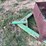 john-deere-implement-trailer-image-8