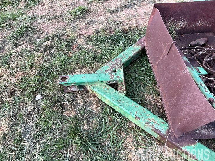 john-deere-implement-trailer-image-8