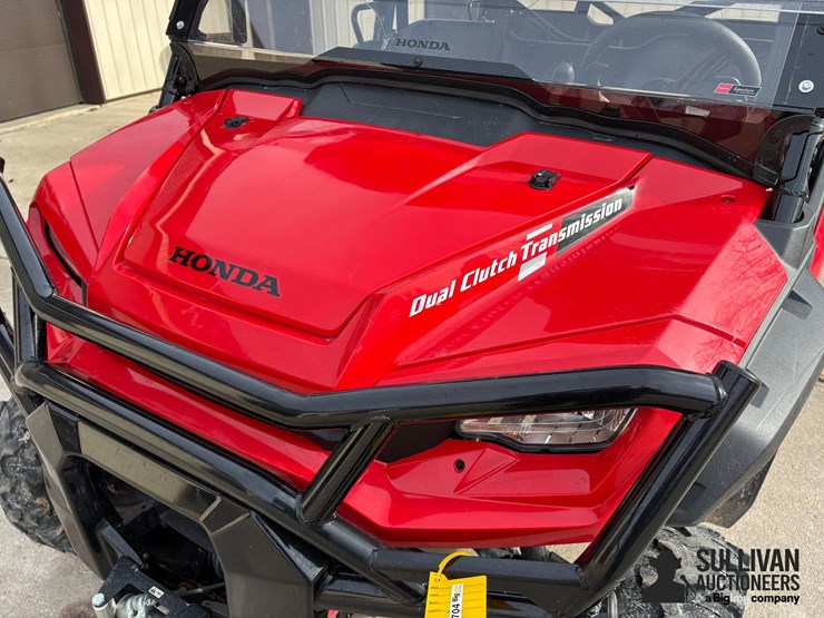 2023-pioneer-1000-image-15