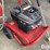 troy-bilt-2400psi-power-washer-image-9