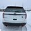 2015-ford-explorer-image-5