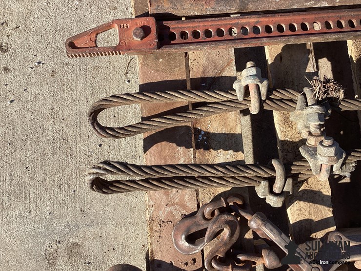 misc-pallet-of-tools-image-16