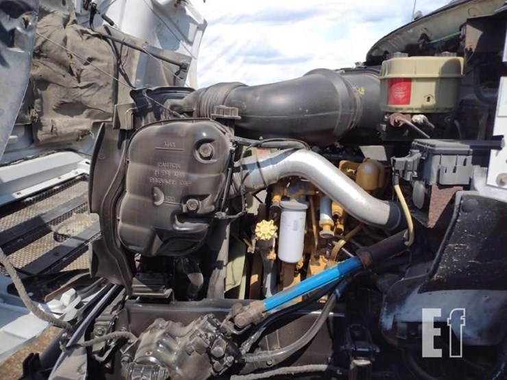 ford-f750-xl-image-21