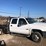 2006-chevrolet-3500-image-2