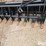 brush-grapple-skid-steer-attachment-image-10