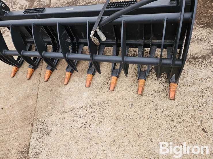 brush-grapple-skid-steer-attachment-image-10