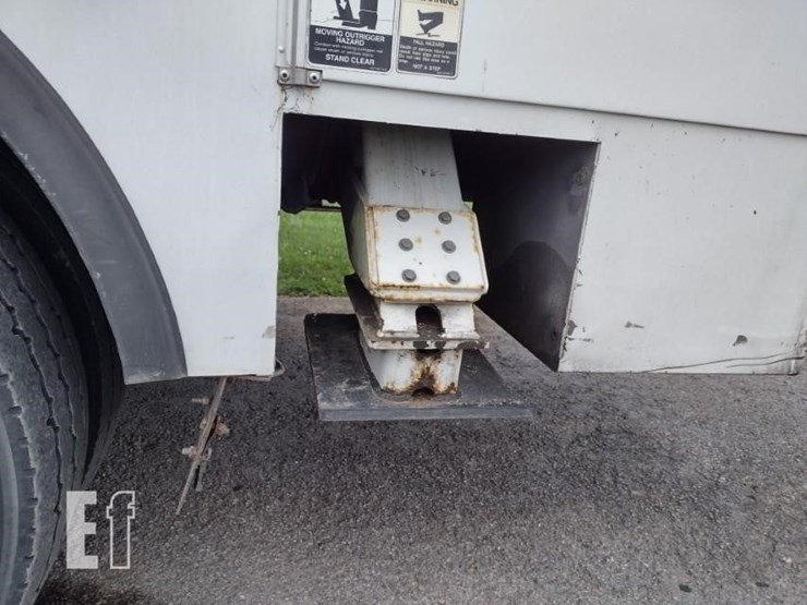 2017-altec-aa55-image-25