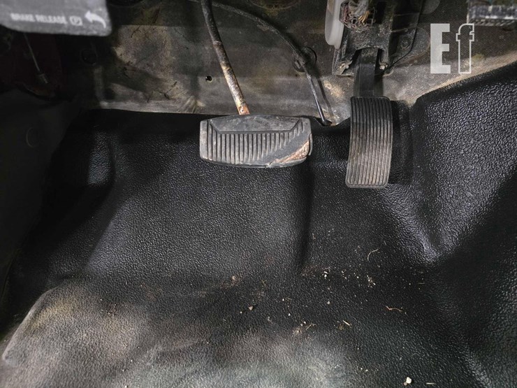 2006-ford-f250-sd-image-11