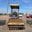 bomag-bw124pdh-40-image-7