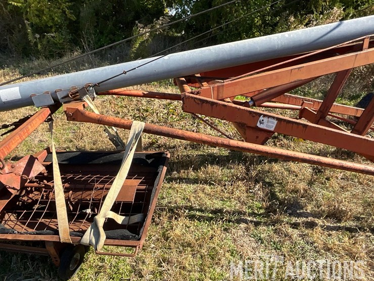 hutchinson-8x60-image-9