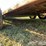 john-deere-implement-trailer-image-25
