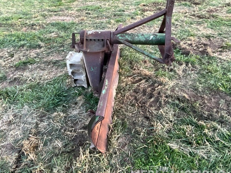 john-deere-8-image-7