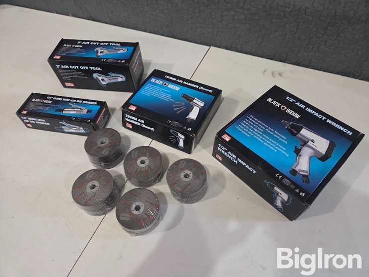 black-widow-air-tools-image-1