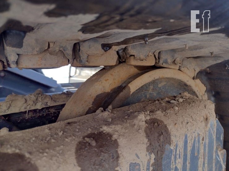 2012-bobcat-e45-image-41