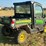 #26-•-john-deere-xuv-865m-image-4