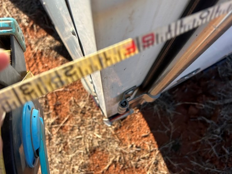 #14-•-2016-lark-cargo-trailer-image-14