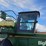 1993-john-deere-6500-image-15
