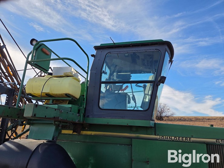 1993-john-deere-6500-image-15