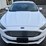 2017-ford-fusion-se-awd-sedan-image-8