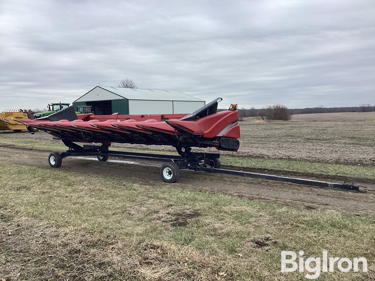 2010-case-ih-3408-image-1