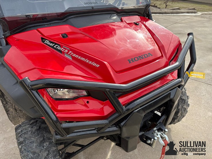 2023-pioneer-1000-image-19