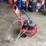 troy-bilt-2400psi-power-washer-image-4