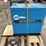 miller-shopmaster-300ac/dc-welder,-works-great,-with-wire-feed-and-leads-image-1