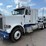 2007-peterbilt-378-image-7