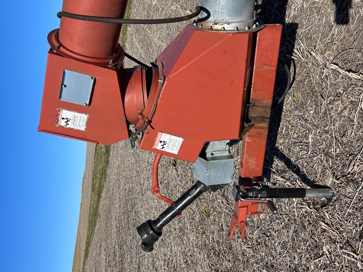 mayrath-10x60-image-11