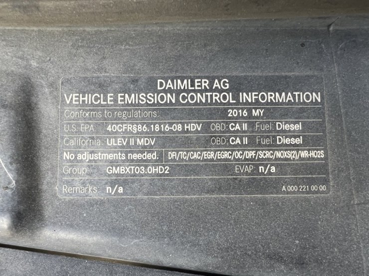 2016-freightliner-sprinter-3500-image-13