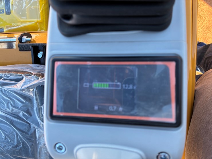 #t8267-•-cfg-mx20r-image-8