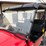 2020-kawasaki-mule-pro-fxt-image-12