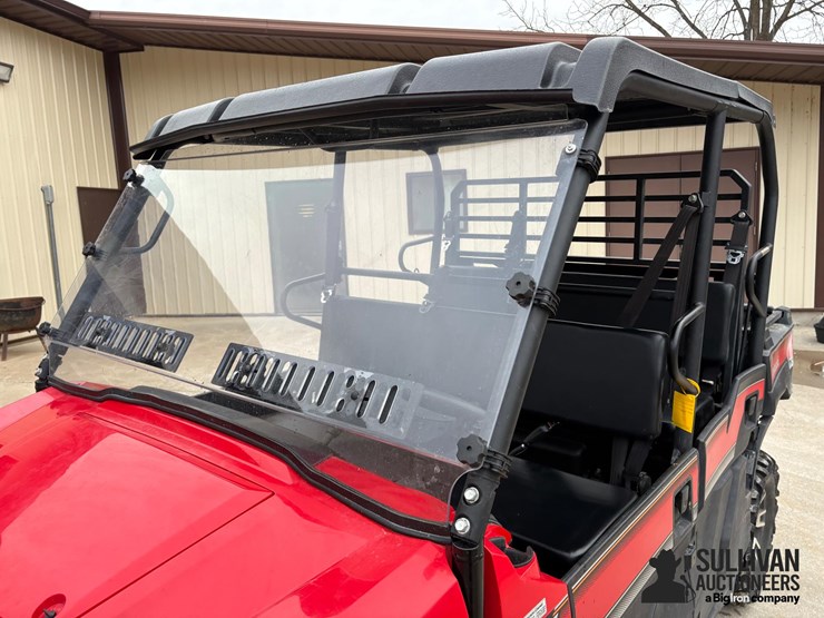 2020-kawasaki-mule-pro-fxt-image-12