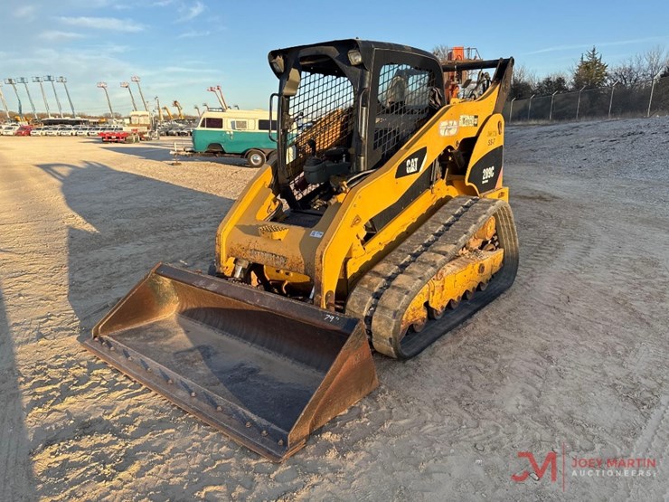 2009-caterpillar-289c-image-4