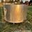 chester-jensen-company-500-stainless-steel-tank-image-8