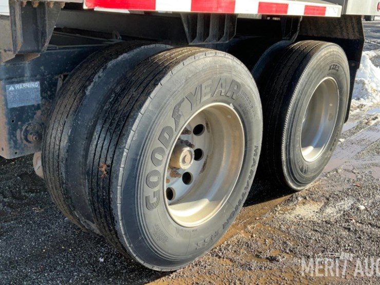 2013-king-trail-image-18