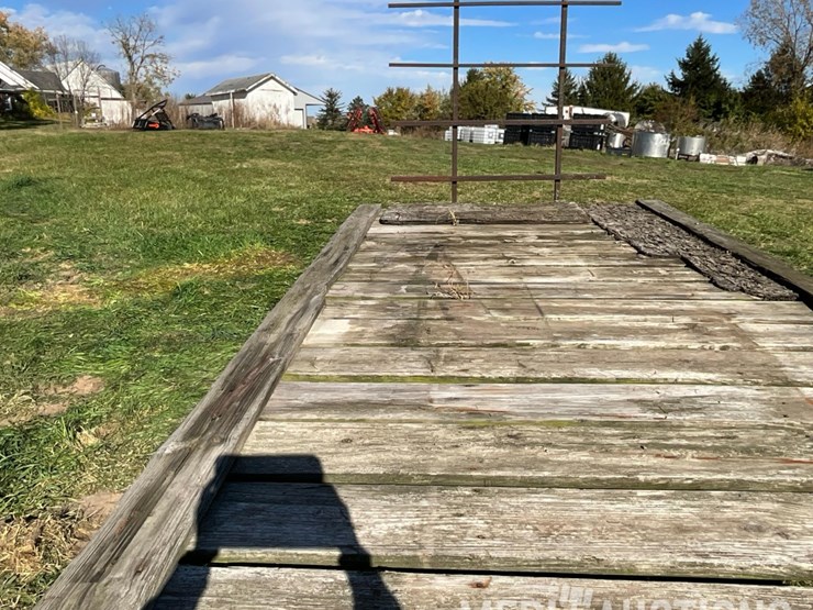 hay-rack-on-running-gear-image-12