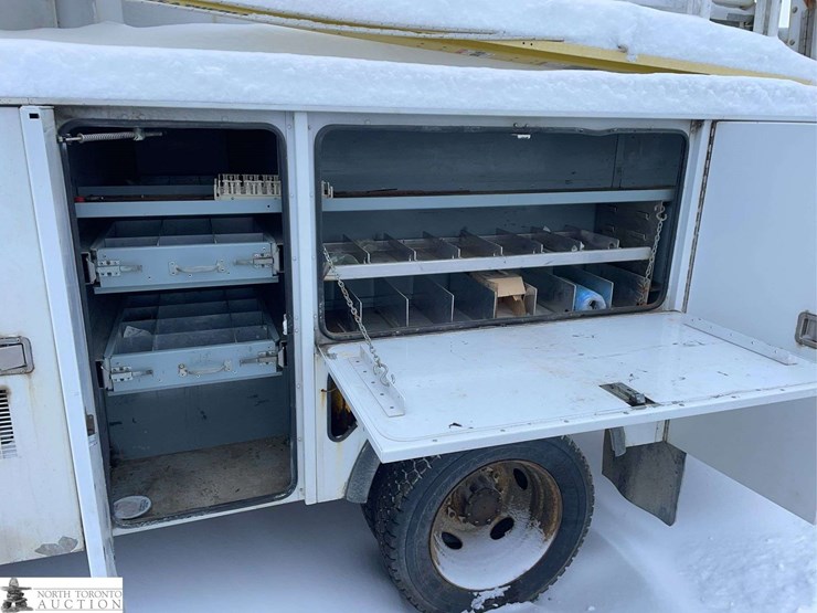 2012-ford-f450-image-24