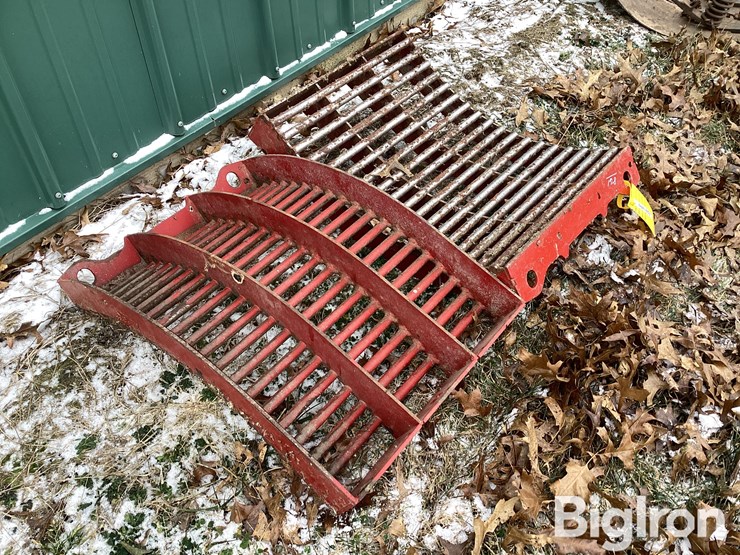 case-combine-concaves-image-3