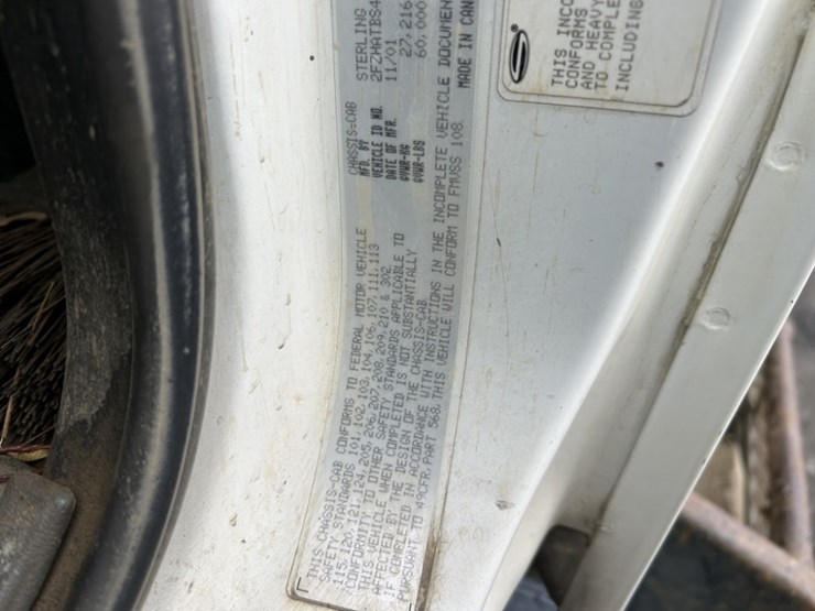 2002-sterling-l7500-image-20