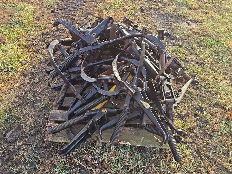 pallet-of-c-shanks-with-knock-ons-image-2