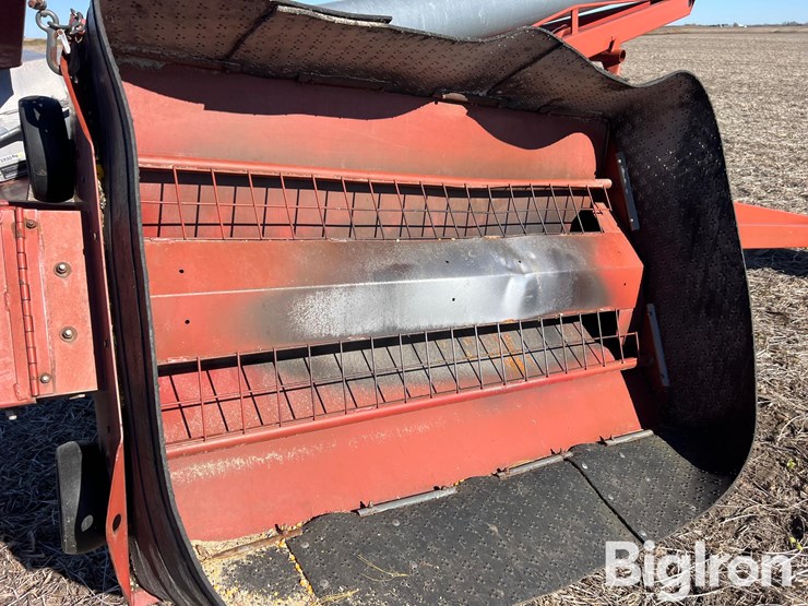 mayrath-10x60-image-12